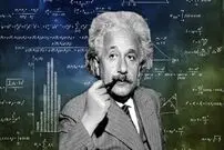 رازهای هولناک بدن‌های مشهور که قرن‌ها سفر کردند؛ از مغز اینشتین تا قلب پادشاه فرانسه