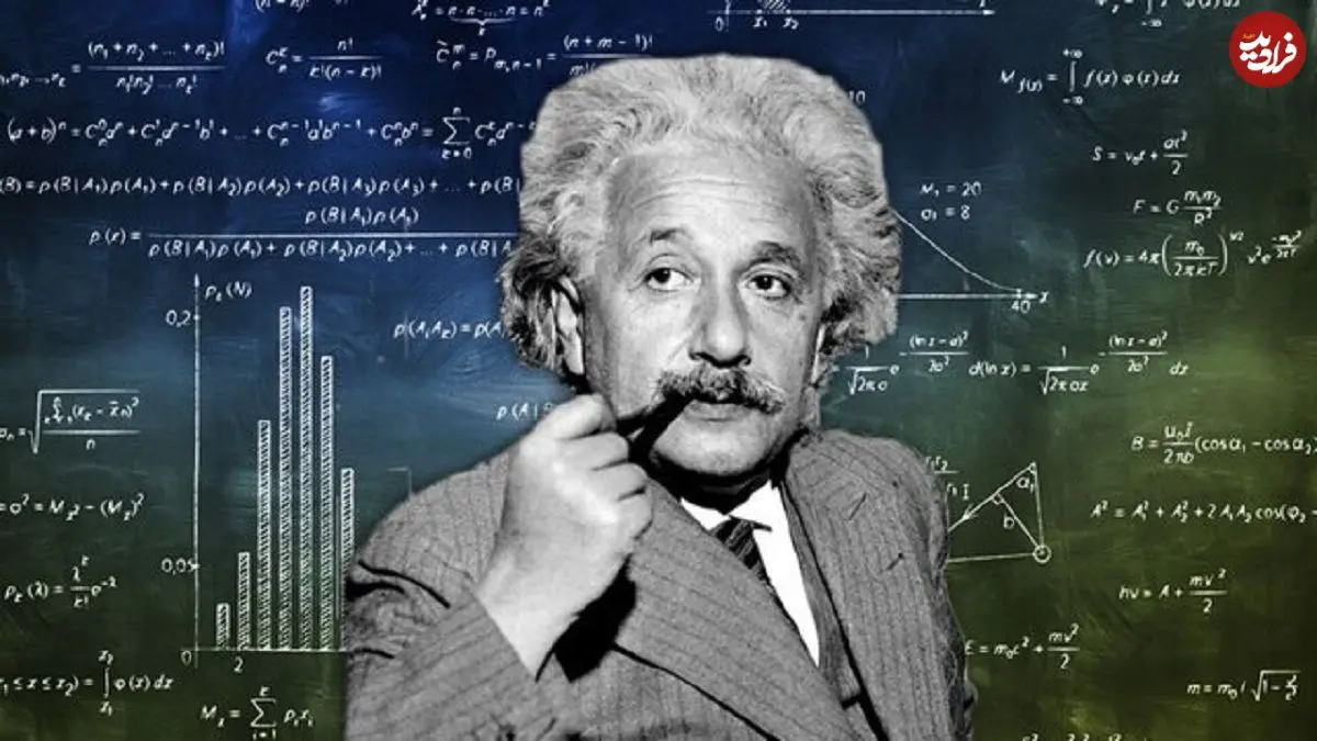 رازهای هولناک بدن‌های مشهور که قرن‌ها سفر کردند؛ از مغز اینشتین تا قلب پادشاه فرانسه