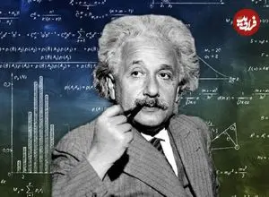 رازهای هولناک بدن‌های مشهور که قرن‌ها سفر کردند؛ از مغز اینشتین تا قلب پادشاه فرانسه