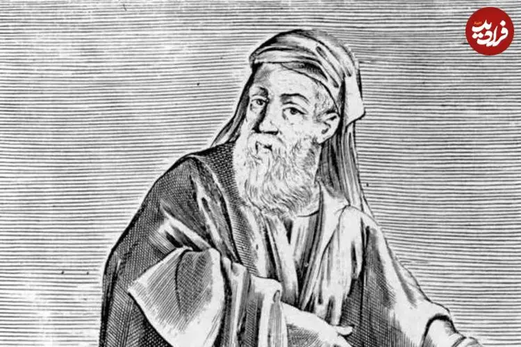 امپدوکلس؛ فیلسوفی که جهان را بر اساس «عشق و ستیز» توضیح می‌داد