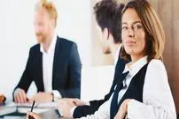 اگر این نشانه ها را دارید یعنی شخصیت قوی دارید