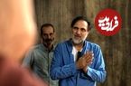 تکلیف پخش سریال جدید حسن فتحی مشخص شد