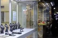 مقایسه طلا و صندوق‌ طلا؛ بهترین روش سرمایه‌گذاری کدام است؟