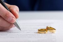 اگر یکی از زوجین به دیابت مبتلا باشند، طرف مقابل می‌تواند درحواست ابطال عقد ازدواج بدهد؟