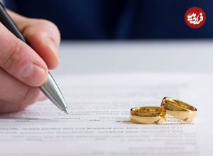 اگر یکی از زوجین به دیابت مبتلا باشند، طرف مقابل می‌تواند درحواست ابطال عقد ازدواج بدهد؟