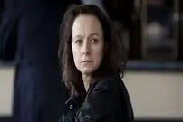 سرانجام مشخص شد چه کسی نقش Circe را در The Odyssey بازی می‌کند