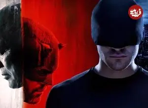 تصاویر| ۱۰ سریال رزمی که کیفیتی سینمایی دارند؛ از Black Sash تا Last Samurai Standing