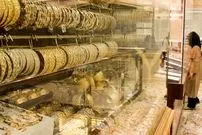 جدول| قیمت طلا ۱۸ عیار امروز پنجشنبه ۲۳ بهمن