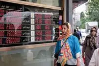 جدول؛ قیمت طلا، سکه، دلار و یورو امروز سه‌شنبه ۱۱ آذر ۱۴۰۴؛ طلا ارزان شد، سکه عقب کشید