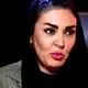 عکس| سفر زمان؛ «زیبا بروفه» 28 سال قبل در کنار رضا عطاران و حمید لولایی در «مجید دلبندم»