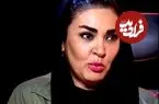 عکس| سفر زمان؛ «زیبا بروفه» 28 سال قبل در کنار رضا عطاران و حمید لولایی در «مجید دلبندم»