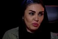 عکس| سفر زمان؛ «زیبا بروفه» 28 سال قبل در کنار رضا عطاران و حمید لولایی در «مجید دلبندم»