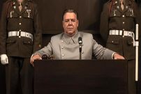 نقدها و نمرات فیلم Nuremberg