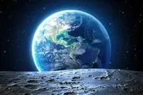 اگر زمین از چرخش بایستد چه اتفاقی برایمان می افتد؟