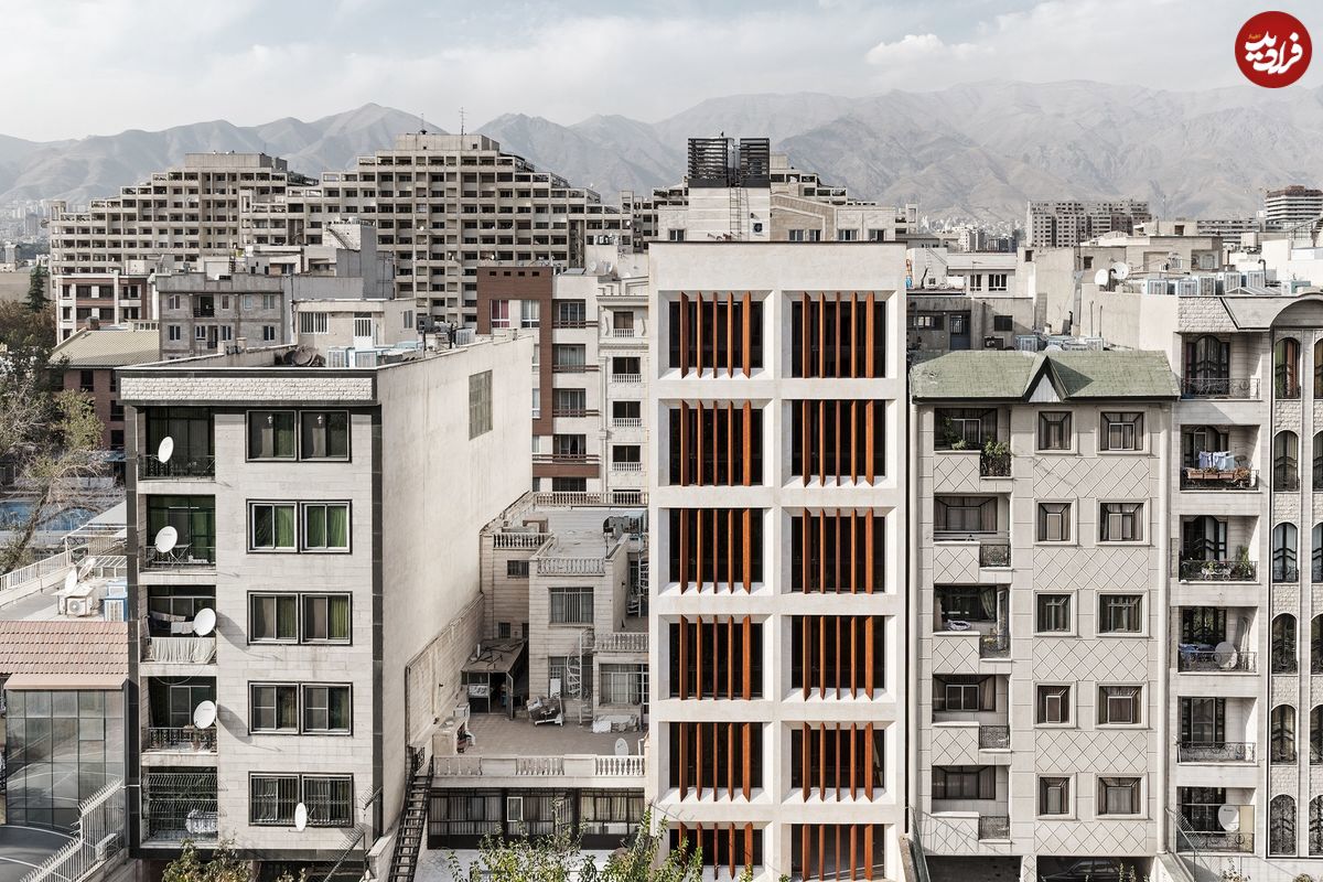 میزان واحدهای مسکونی خالی در کل کشور اعلام شد