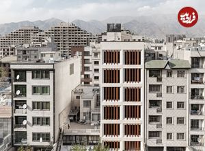 میزان واحدهای مسکونی خالی در کل کشور اعلام شد