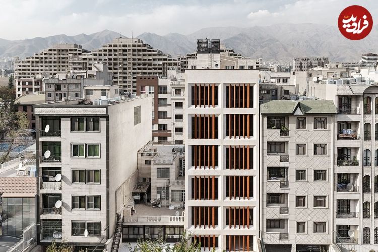 میزان واحدهای مسکونی خالی در کل کشور اعلام شد