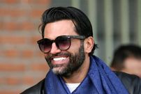 تصاویر| زندگی خصوصی، عکس های شخصی و بیوگرافی علیرضا نیکبخت