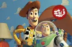 رتبه‌بندی پنج نسخه انیمیشن Toy Story