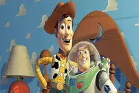 رتبه‌بندی پنج نسخه انیمیشن Toy Story