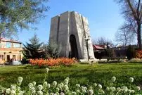 اوحدی مراغه‌ای؛ زندگی‌نامه، معرفی اشعار و آثار