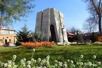 اوحدی مراغه‌ای؛ زندگی‌نامه، معرفی اشعار و آثار