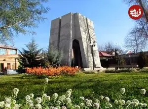 اوحدی مراغه‌ای؛ زندگی‌نامه، معرفی اشعار و آثار