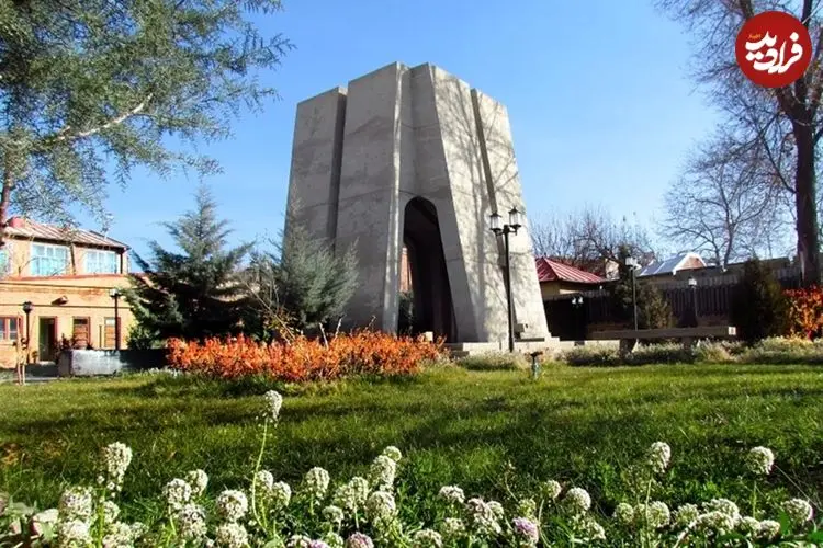 اوحدی مراغه‌ای؛ زندگی‌نامه، معرفی اشعار و آثار