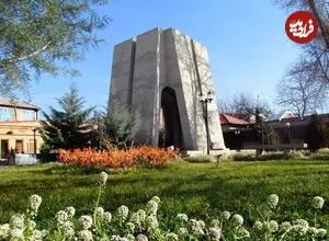 اوحدی مراغه‌ای؛ زندگی‌نامه، معرفی اشعار و آثار
