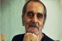 (تصاویر) عکس های شخصی، زندگی خصوصی و بیوگرافی  مهدی هادی زاده