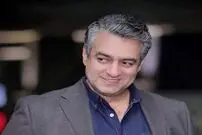 (تصاویر) بیوگرافی و عکس های شخصی سام نوری؛ خواهر زاده فردین