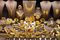 قیمت طلا جهانی امروز چهارشنبه ۱۷ تیر ۱۴۰۵