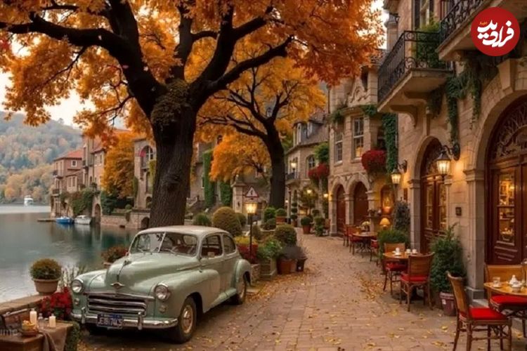 آیا واقعاً زندگی در دهه‌های میانی قرن بیستم بهتر از امروز بود؟