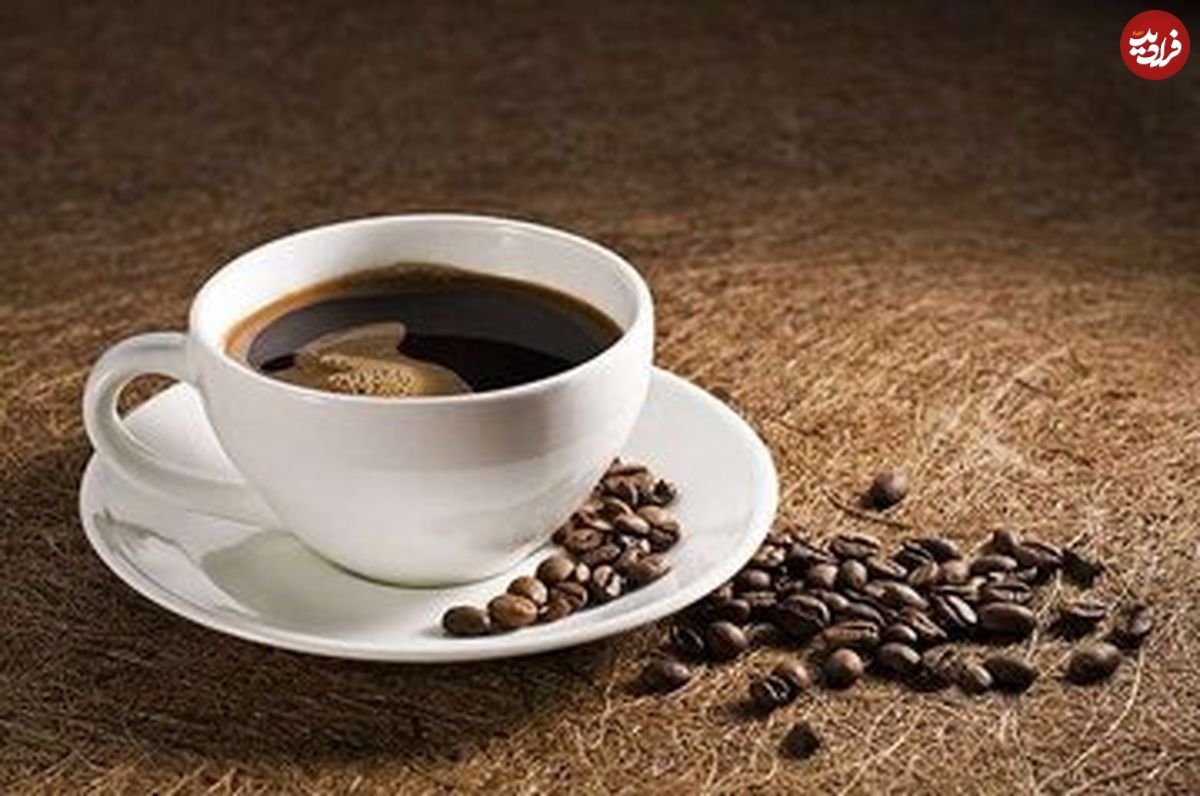 قهوه باعث کوتاه‌ماندن قد می‌شود؛ افسانه یا واقعیت؟