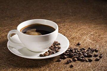 قهوه باعث کوتاه‌ماندن قد می‌شود؛ افسانه یا واقعیت؟