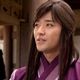 (تصاویر) تغییر چهره «مدیر سایونگ» سریال جومونگ بعد 18 سال