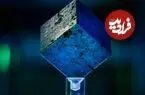 آیا آلمان نازی واقعاً به ساخت بمب اتمی نزدیک شده بود؟