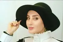 تصاویر؛ عکس های  شخصی، زندگی خصوصی و بیوگرافی سولماز حصاری