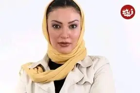 زیبا بروفه: او حتی به سلام کردن دیگران به من هم حساس بود