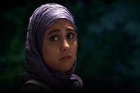 عکس؛ سفر زمان؛ چهرۀ «آرزو کامیاب» سریال «از سرنوشت» بعد از 5 سال در 27 سالگی