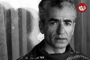 عکس| سفر در زمان؛ «محمدرضا پهلوی و همسر سوم اش» در اتریش؛ سال 1342