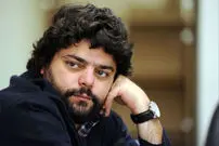 تصاویر؛ زندگی خصوصی و بیوگرافی شاهد احمدلو