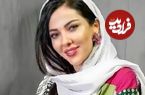 (تصاویر) بیوگرافی، عکس های شخصی و زندگی خصوصی لیلا اوتادی