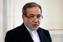 عکس| سفر زمان؛ «عراقچی، عمو پورنگ و امیرمحمد» در پشت‌صحنه «محله گل و بلبل»