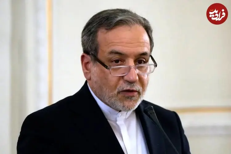 عکس| سفر زمان؛ «عراقچی، عمو پورنگ و امیرمحمد» در پشت‌صحنه «محله گل و بلبل»