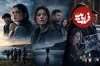 تصاویر| اگر عاشق معما و راز هستید، این ۷ مینی‌سریال Netflix را از دست ندهید