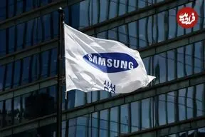 ۱۰ کارمند سابق سامسونگ به اتهام جاسوسی بازداشت شدند