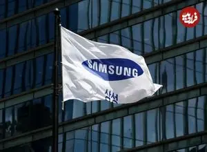 ۱۰ کارمند سابق سامسونگ به اتهام جاسوسی بازداشت شدند