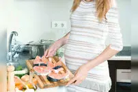 4 ماهی ممنوعه برای زنان باردار