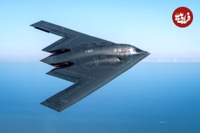 تصاویر؛ بزرگترین نیروهای هوایی جهان بر اساس بودجه سالانه؛ مهم‌ترین هواگردهای نظامی